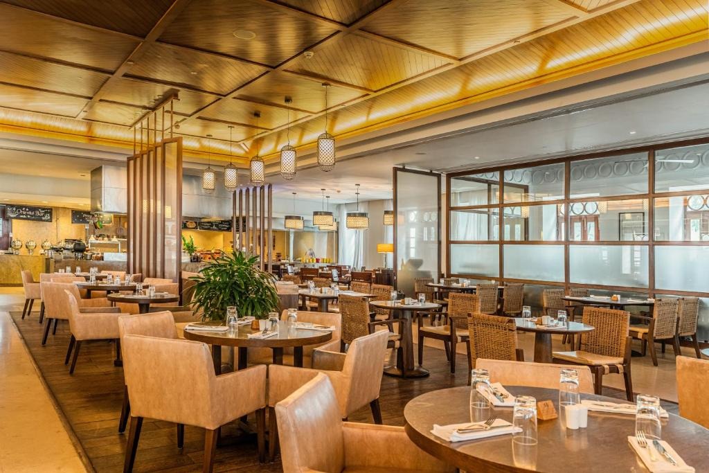 هتل گرند هایت